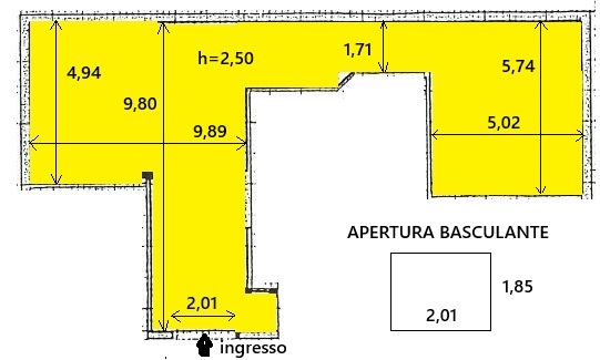 Foto annuncio 9