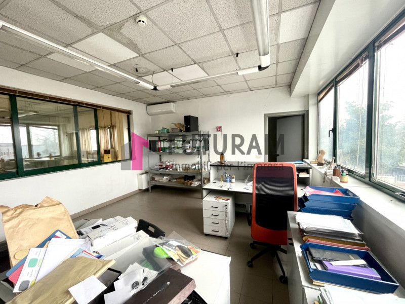 Foto annuncio 32