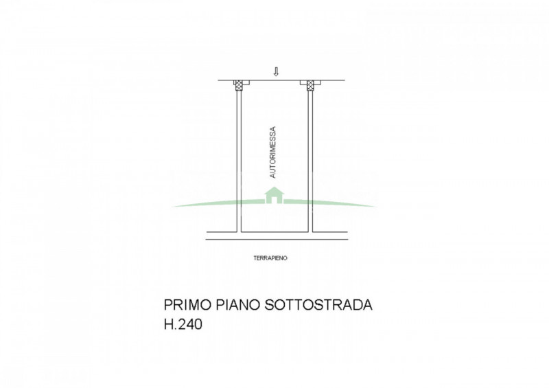 Foto annuncio 26