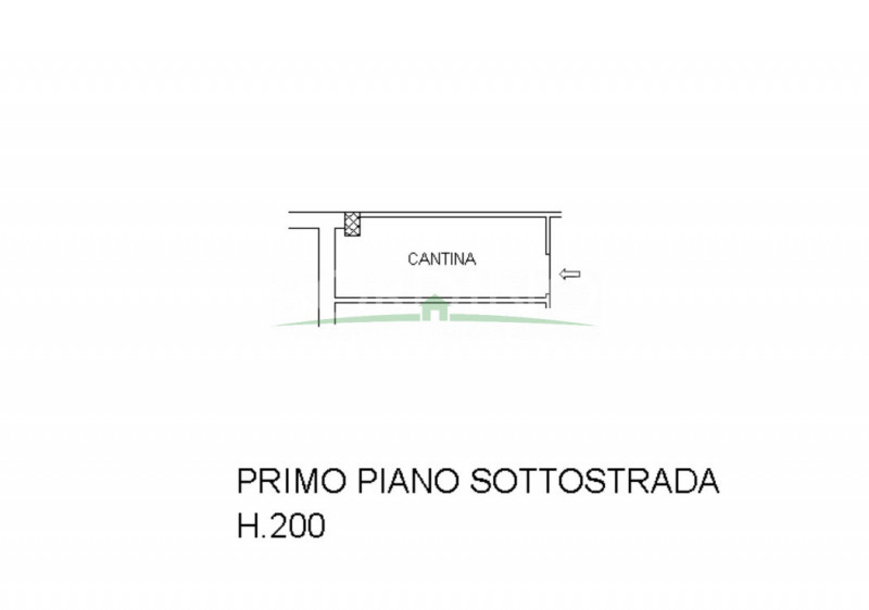 Foto annuncio 27