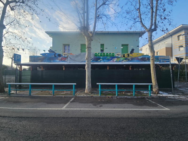 Foto annuncio 2