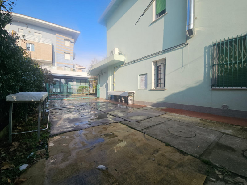 Foto annuncio 3