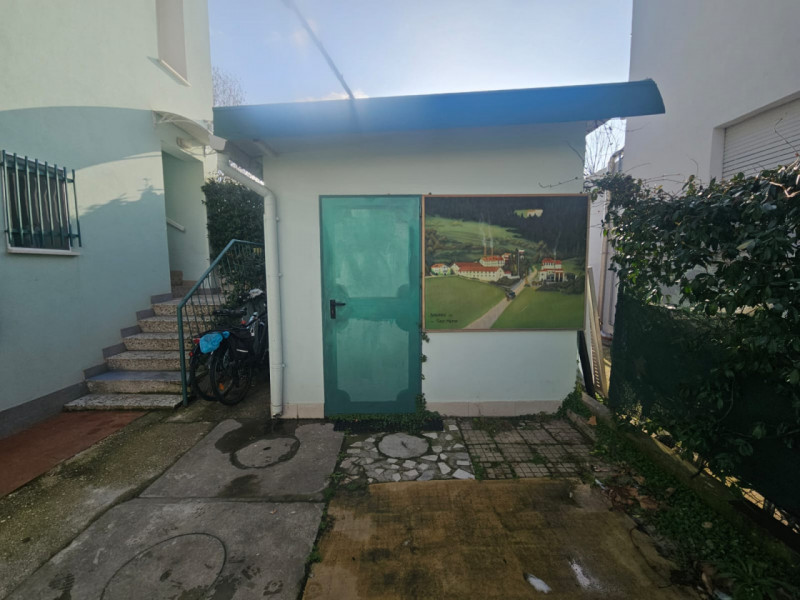 Foto annuncio 25