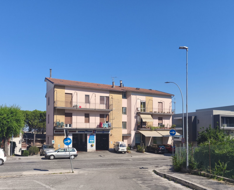 Foto annuncio 7