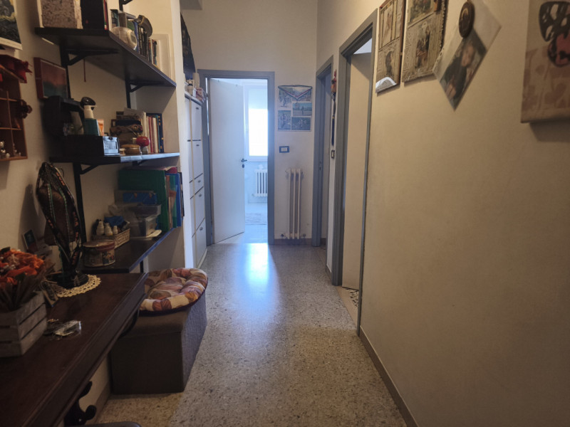 Foto annuncio 9