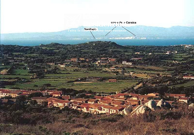 Foto annuncio 22
