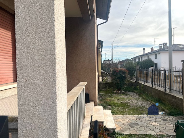 Foto annuncio 19