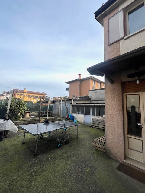 Foto annuncio 26