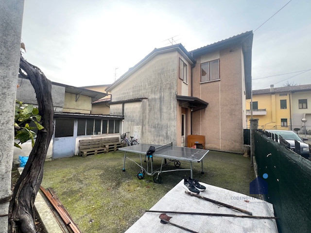 Foto annuncio 27