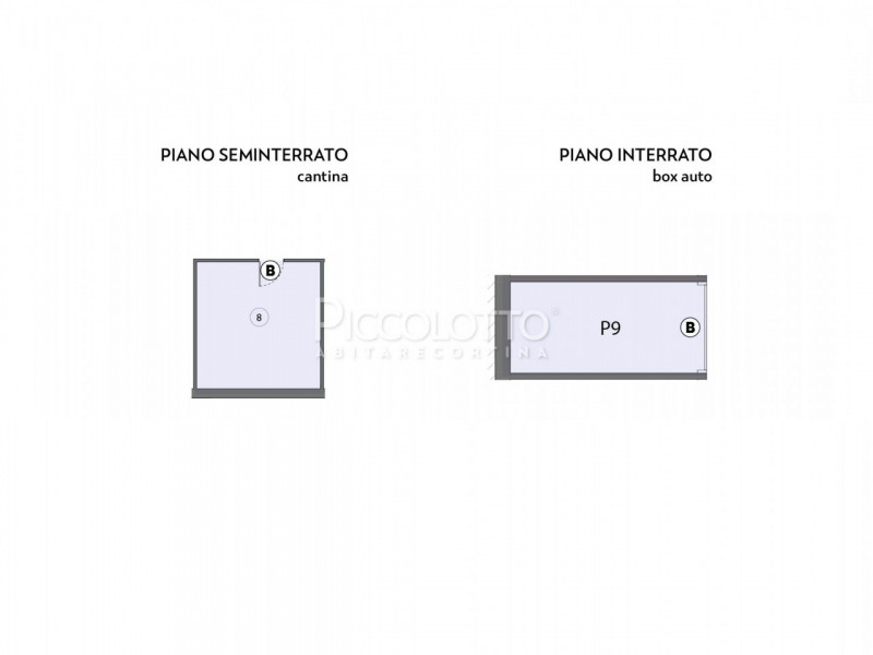 Foto annuncio 16