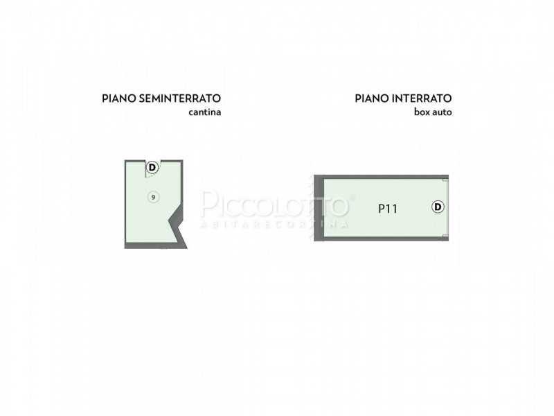 Foto annuncio 15