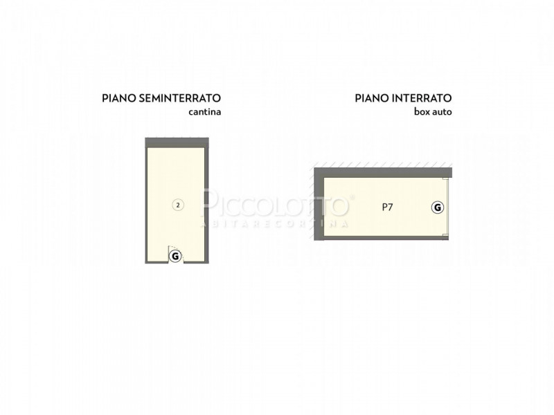 Foto annuncio 14