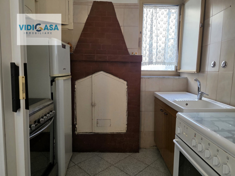 Foto annuncio 6