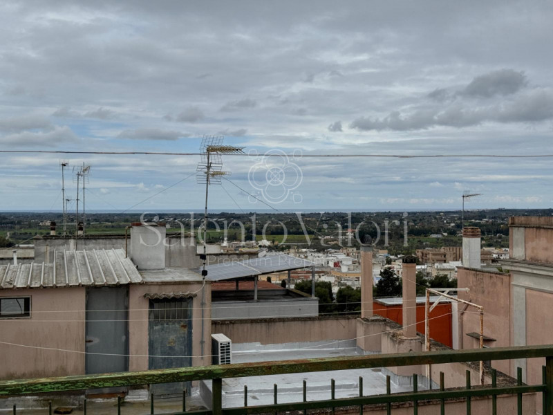 Foto annuncio 31