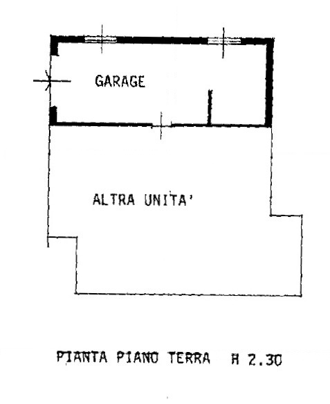 Foto annuncio 25