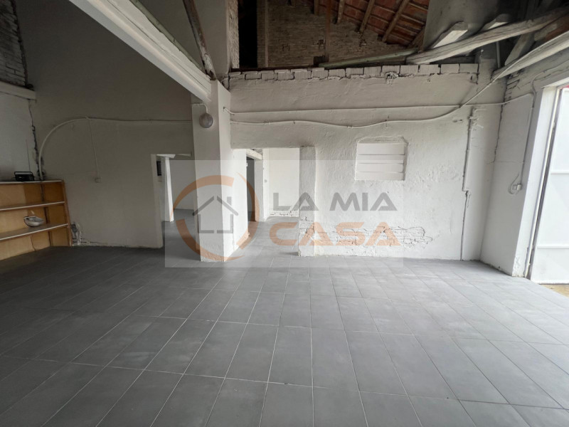 Foto annuncio 29