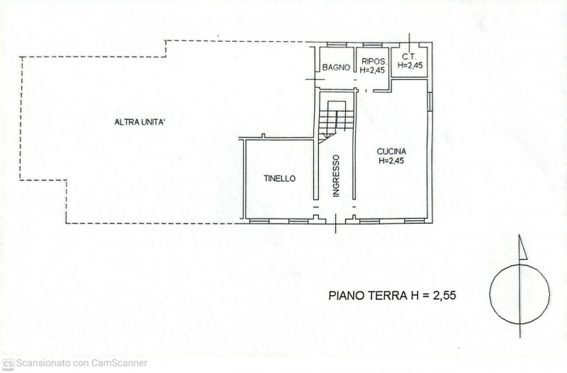 Foto annuncio 41
