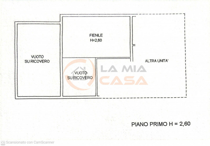 Foto annuncio 42
