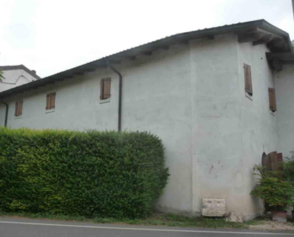 Foto annuncio 4