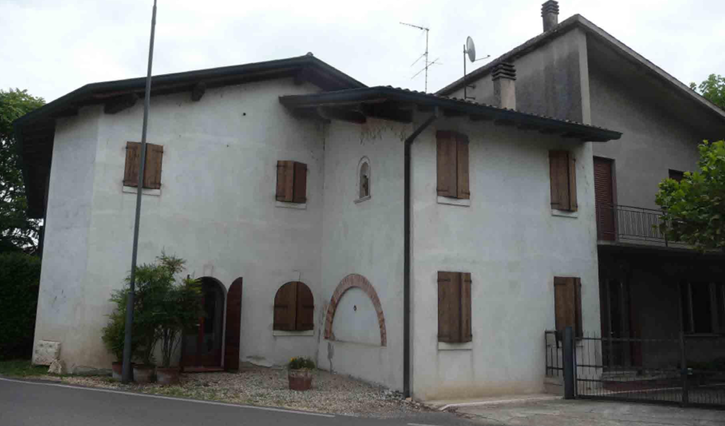 Foto annuncio 5