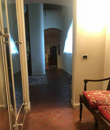 Foto annuncio 11