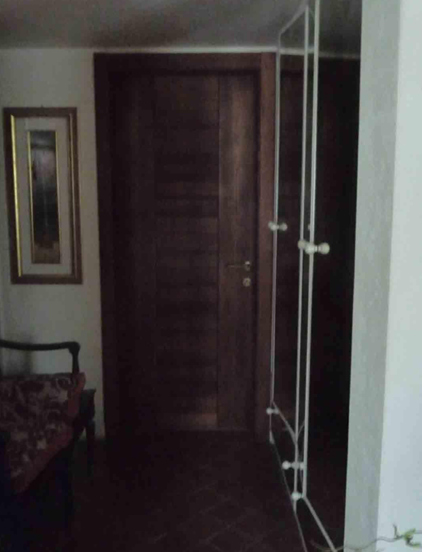 Foto annuncio 12