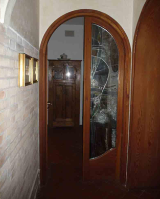 Foto annuncio 13