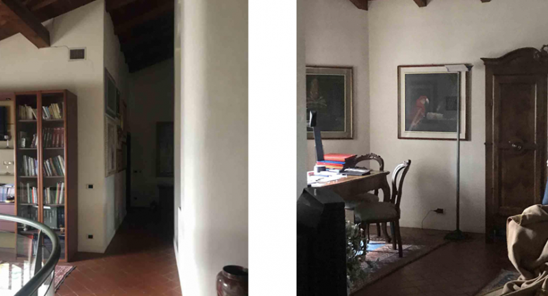 Foto annuncio 24