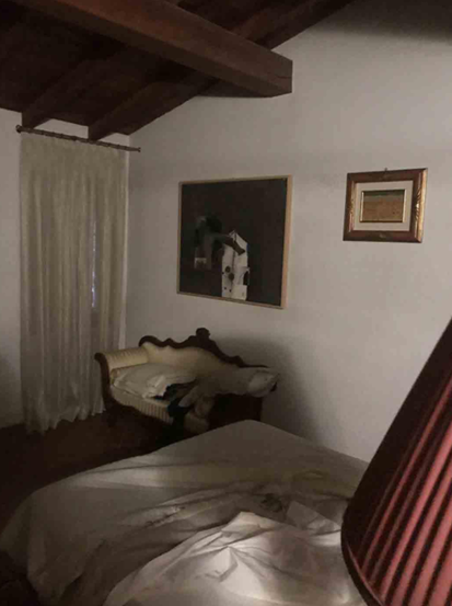 Foto annuncio 27