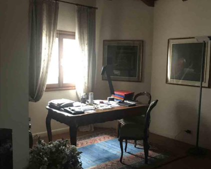 Foto annuncio 29