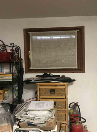 Foto annuncio 31