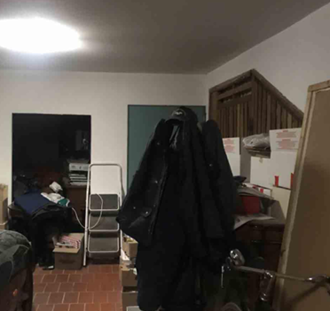 Foto annuncio 32
