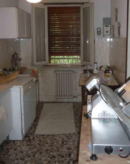 Foto annuncio 41