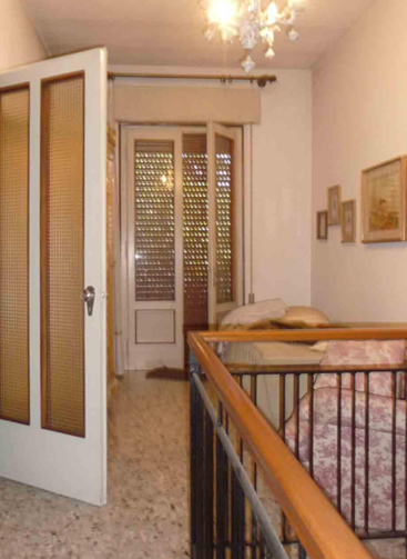 Foto annuncio 43