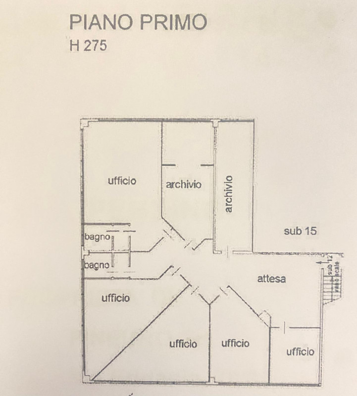 Foto annuncio 24