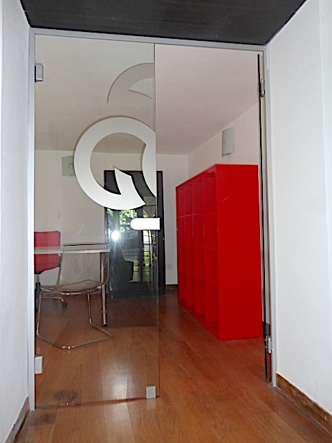 Foto annuncio 8