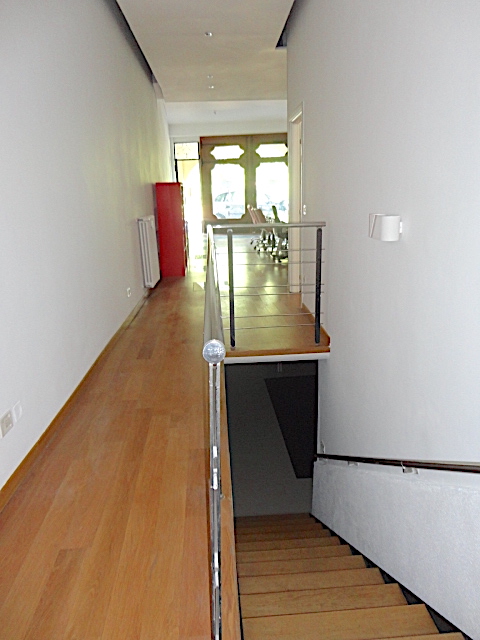 Foto annuncio 16