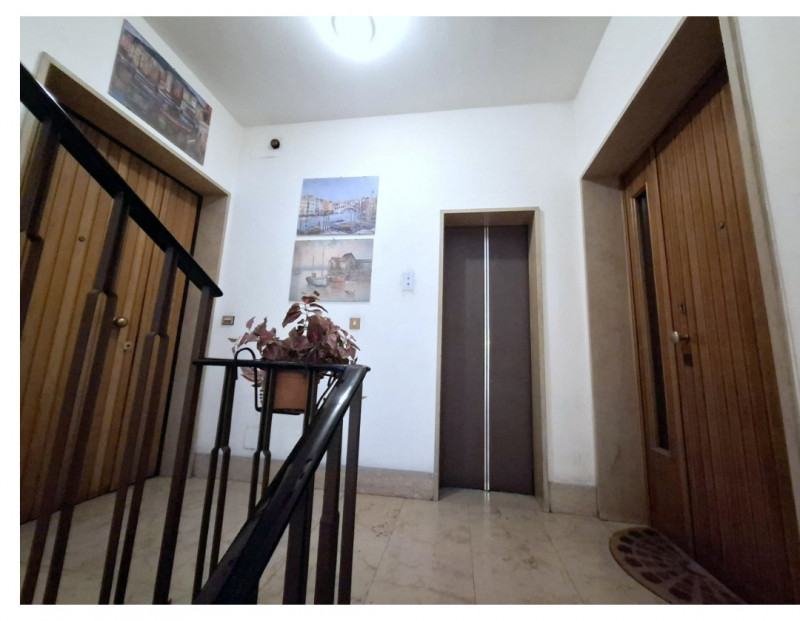 Foto annuncio 19