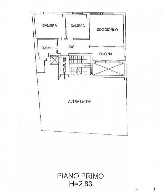Foto annuncio 20