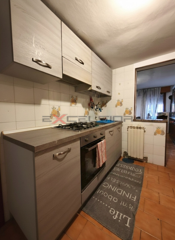 Foto annuncio 3