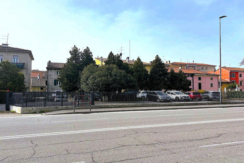 Foto annuncio 6