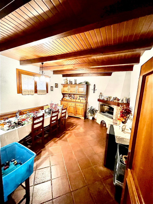 Foto annuncio 11