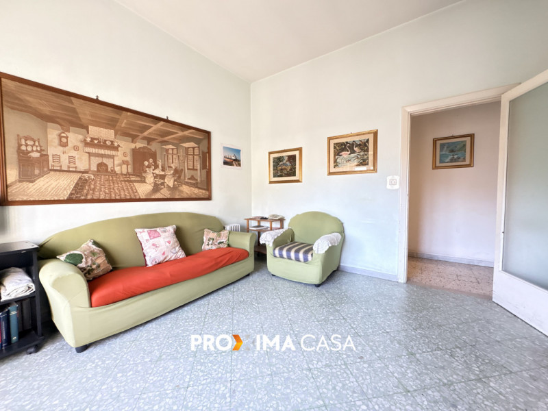 Foto annuncio 25