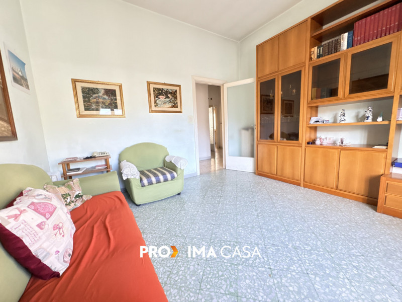 Foto annuncio 26
