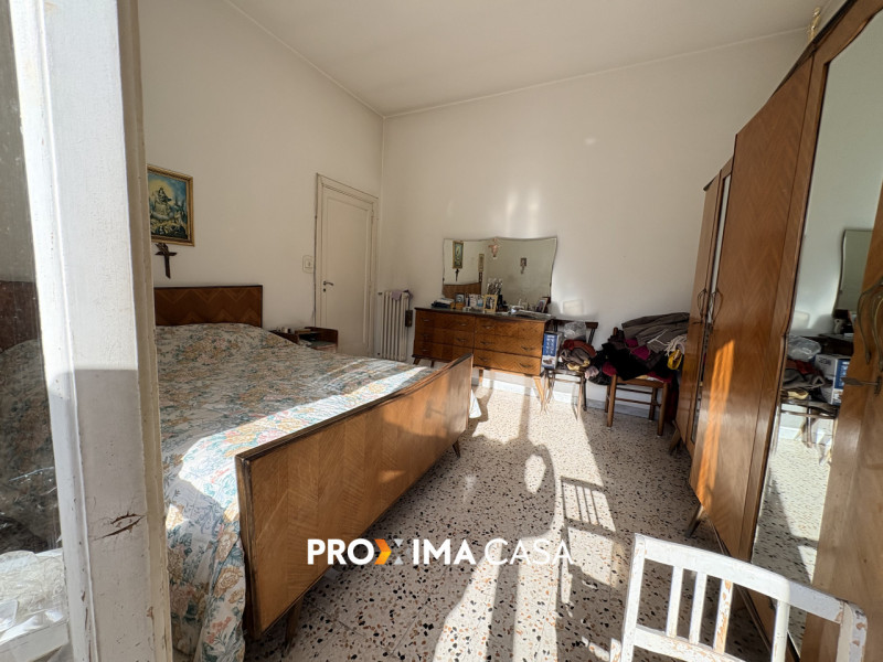 Foto annuncio 37