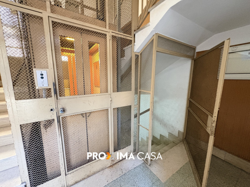 Foto annuncio 41