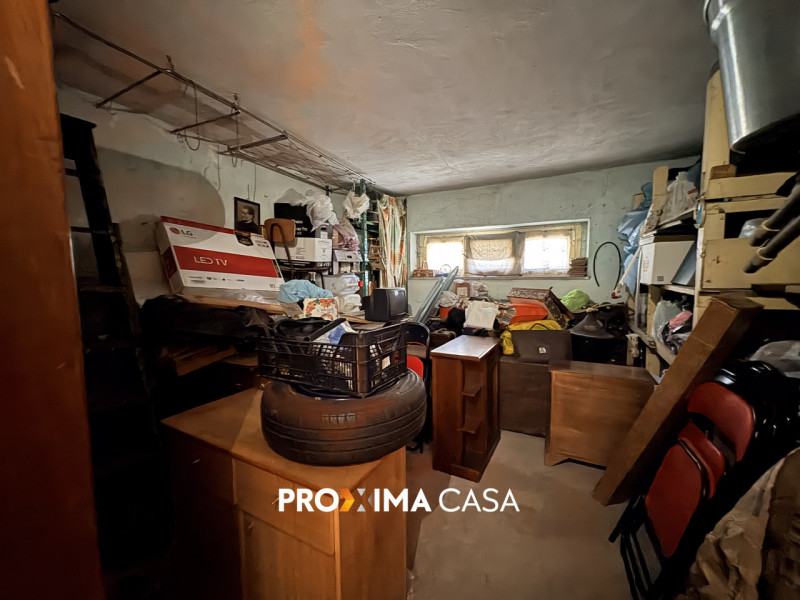 Foto annuncio 43