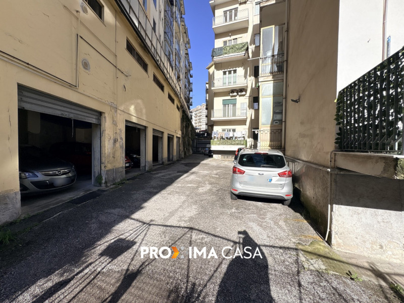 Foto annuncio 47