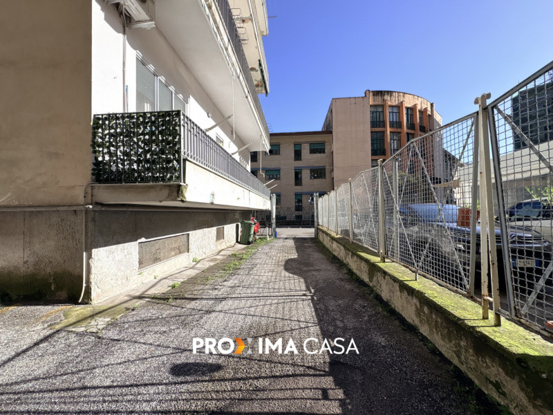 Foto annuncio 48