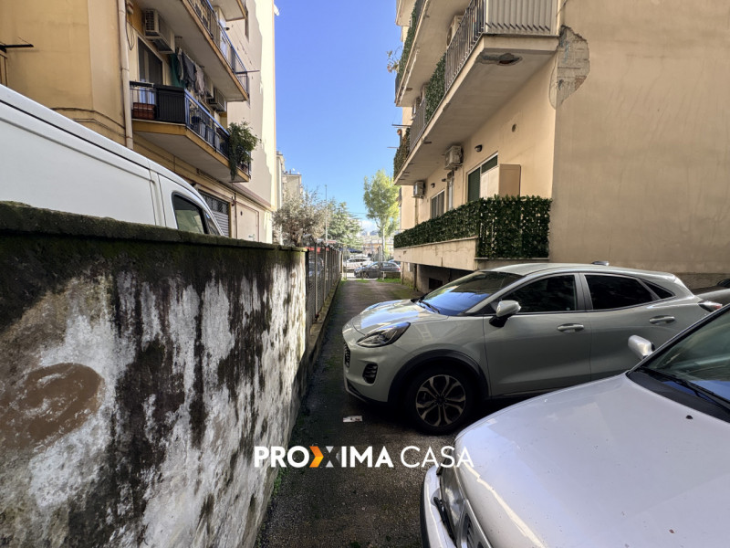 Foto annuncio 51